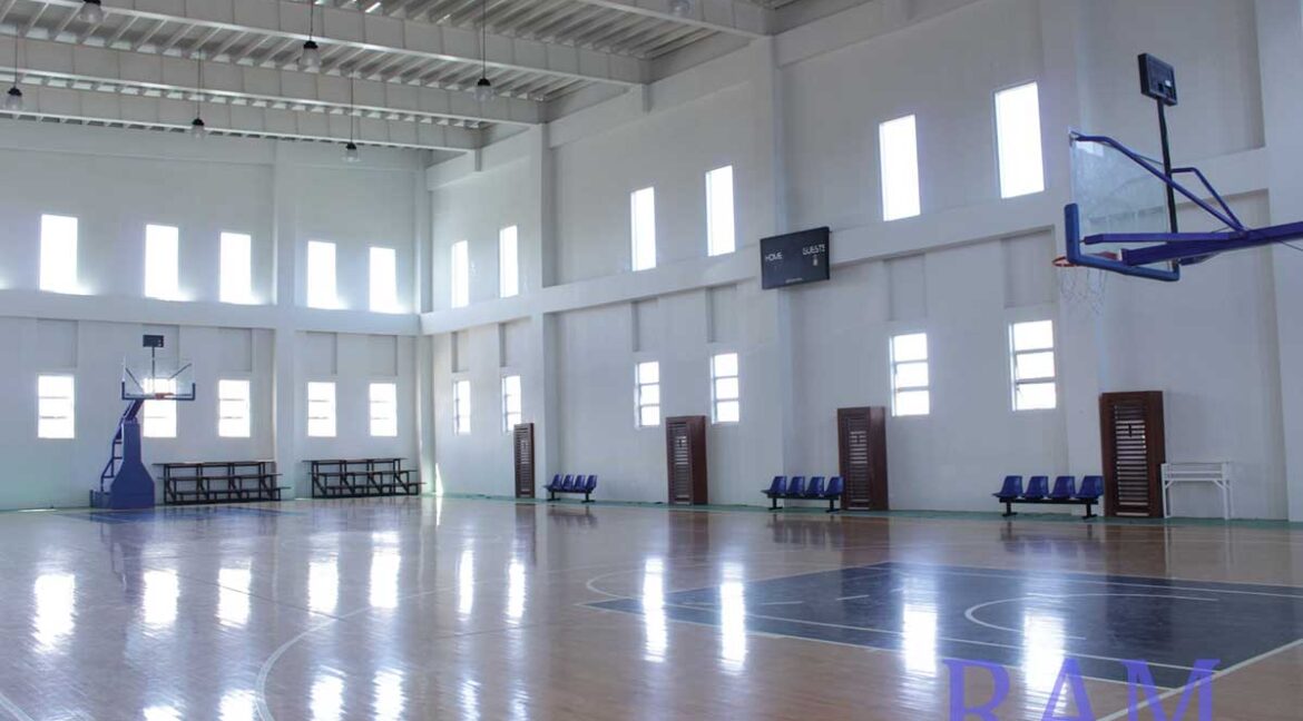 arterra-residences-amenities-basketball-court