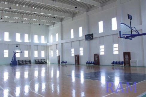 arterra-residences-amenities-basketball-court