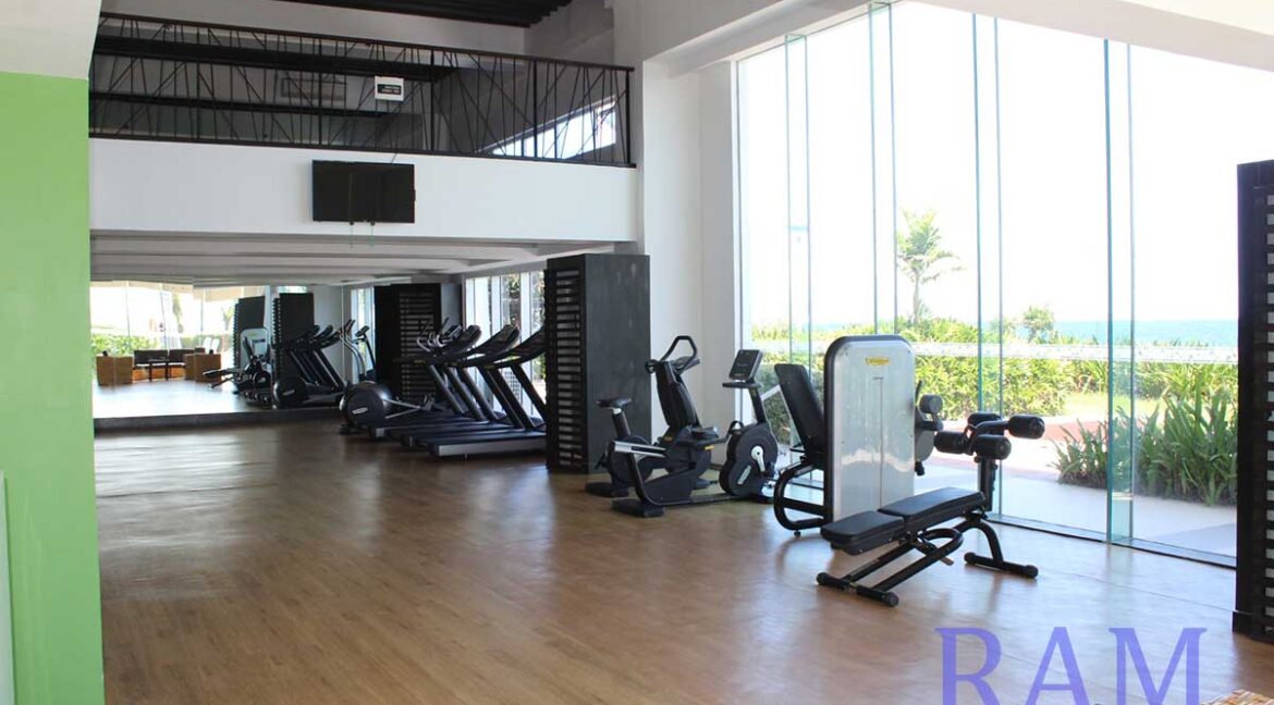 arterra-residences-amenities-gym