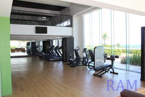 arterra-residences-amenities-gym