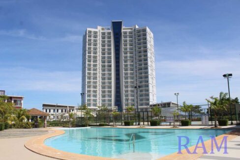 arterra-residences-building-view2