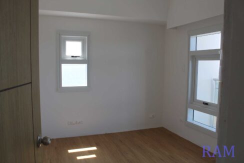 arterra-residences-room-sale-1bedroom2