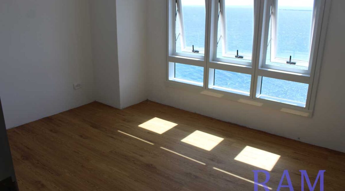 arterra-residences-room-sale-2bedroom2