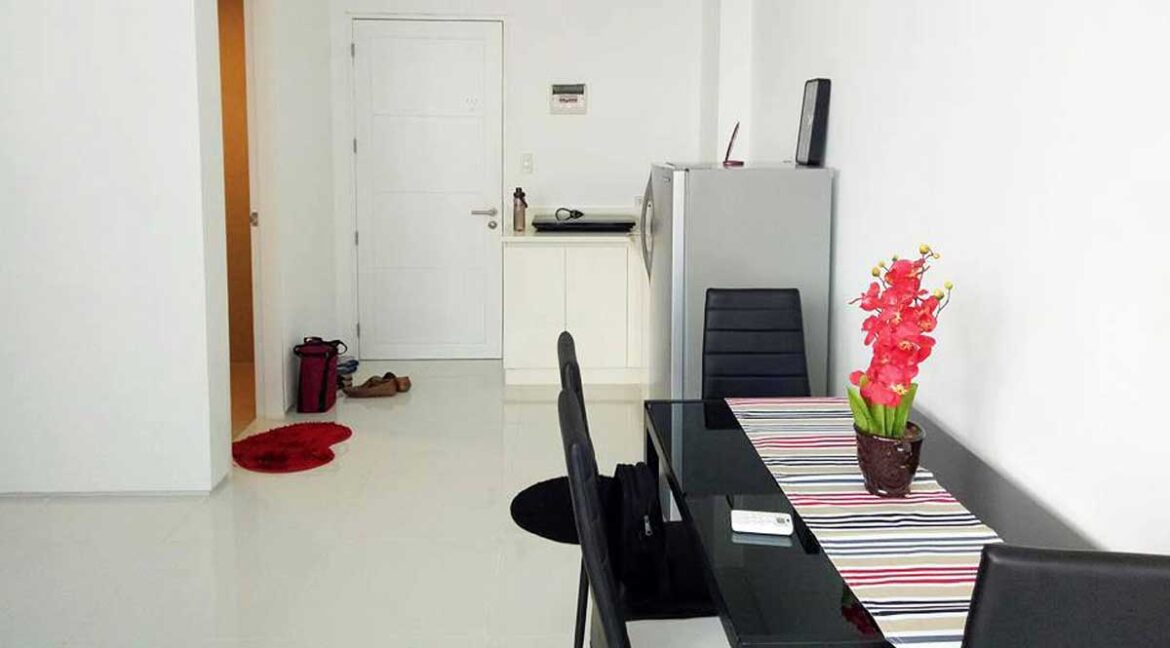 avenir-stu-rent-001-2