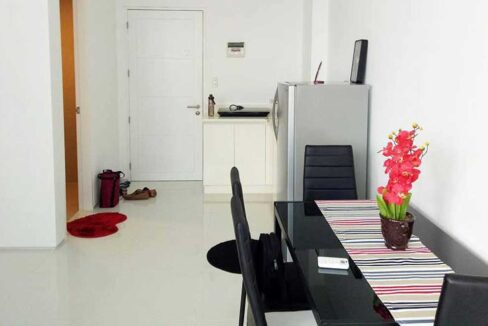 avenir-stu-rent-001-2
