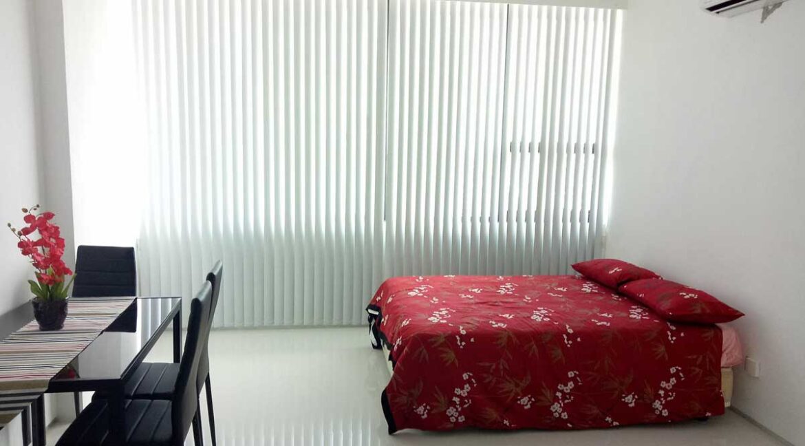 avenir-stu-rent-001-3