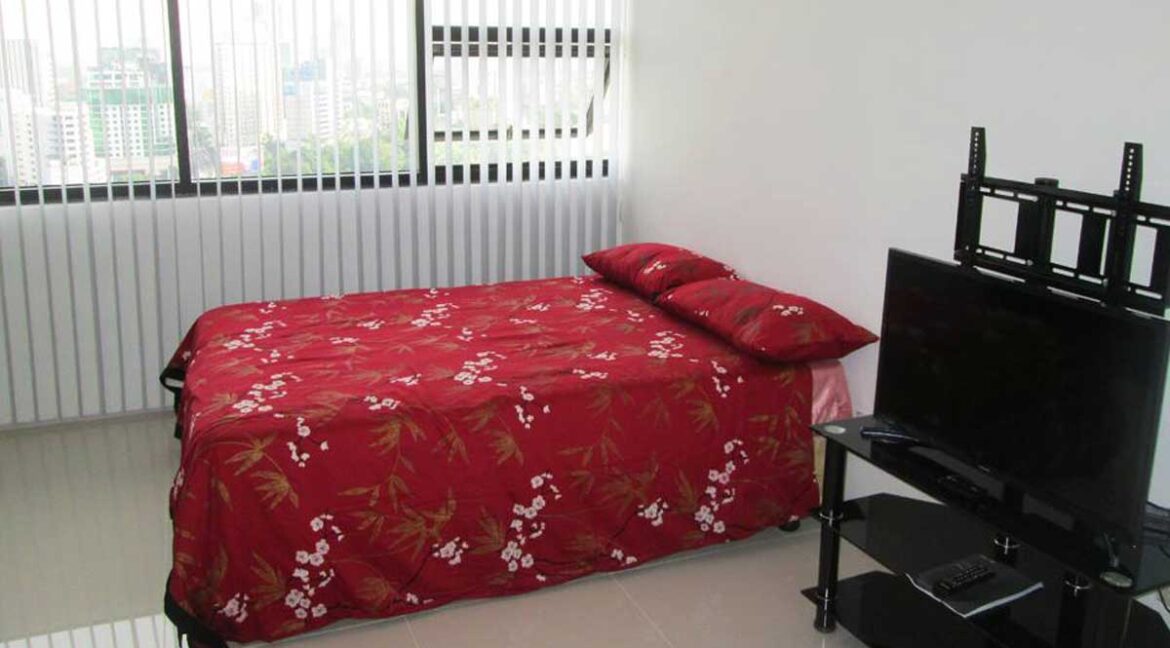 avenir-stu-rent-001-4