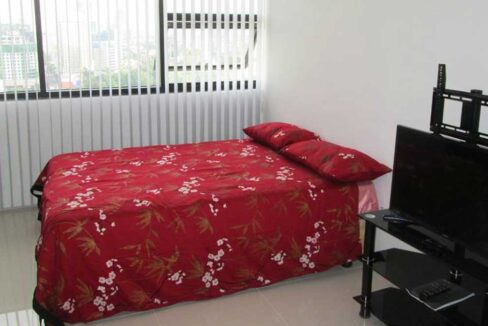 avenir-stu-rent-001-4