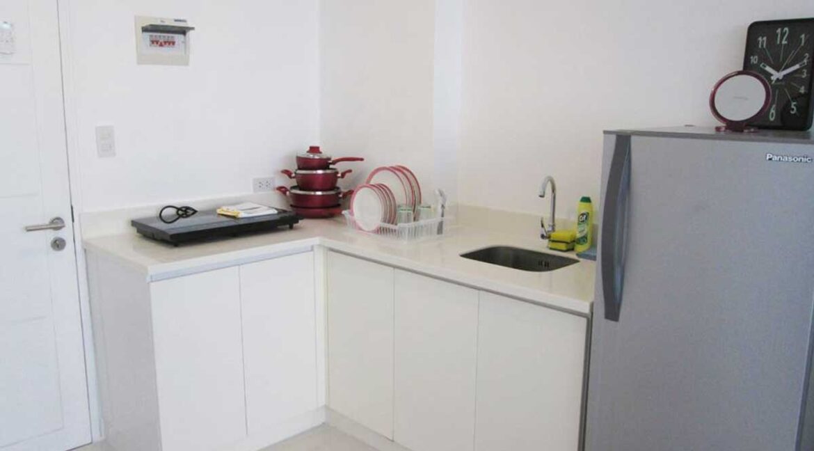 avenir-stu-rent-001-5