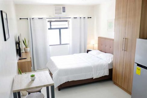 midpoint-studio-condo-a-s-fortuna-1