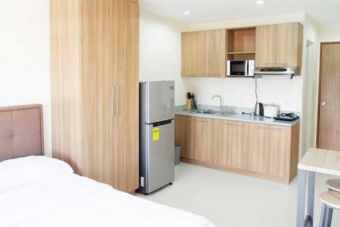 midpoint-studio-condo-a-s-fortuna-2