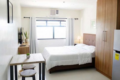 midpoint-studio-condo-a-s-fortuna-3