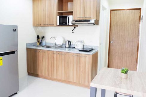 midpoint-studio-condo-a-s-fortuna-4