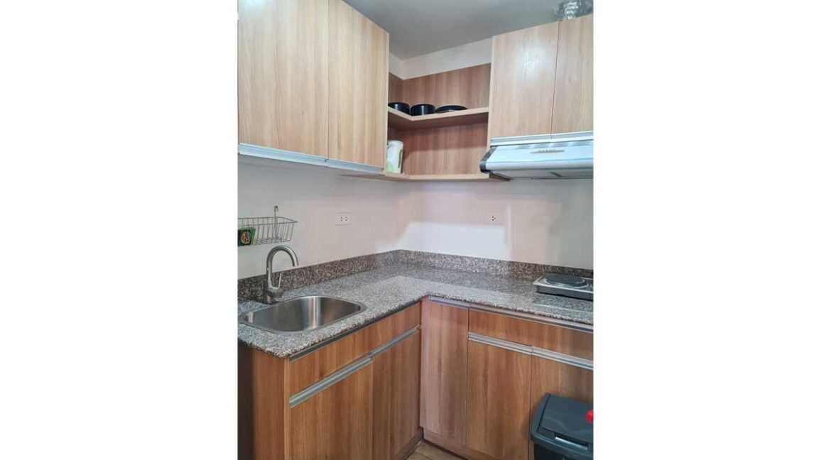 amani-1br-grce-kitchen