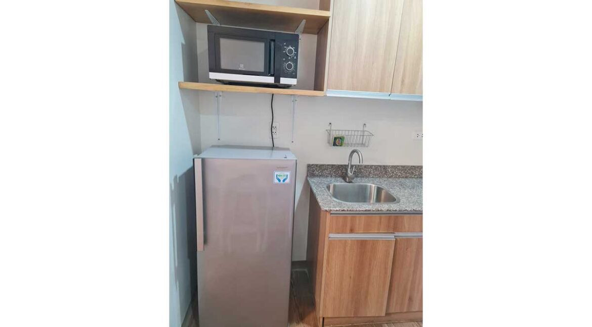amani-1br-grce-kitchen-2