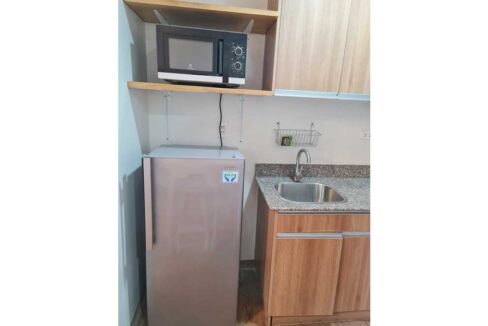 amani-1br-grce-kitchen-2