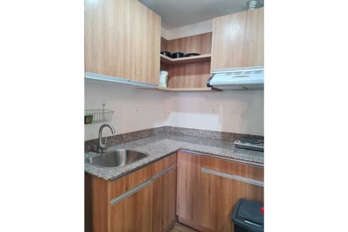 amani-1br-grce-kitchen