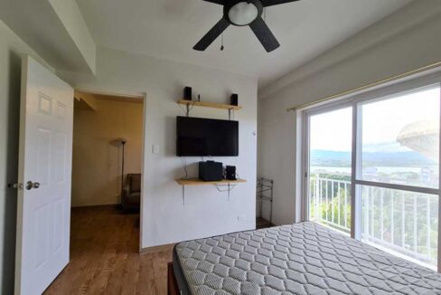 amani-1br-grce-room