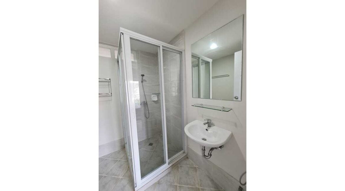 amani-1br-grce-t&b