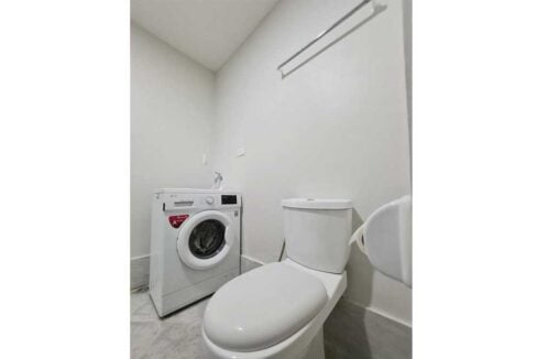 amani-1br-grce-t&b-wm