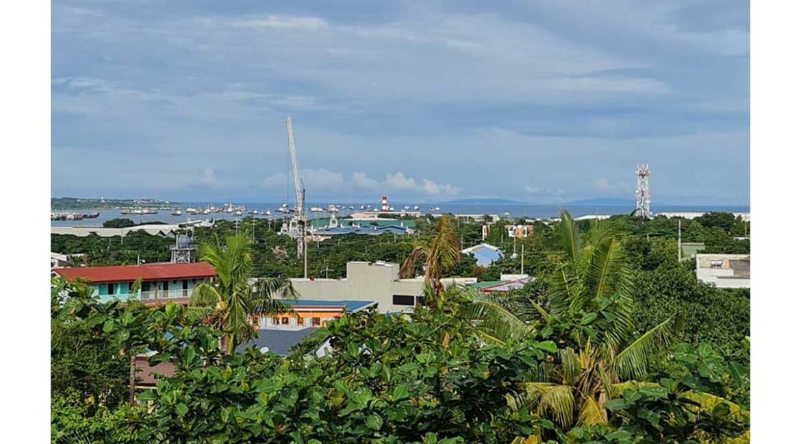 amani-1br-grce-view