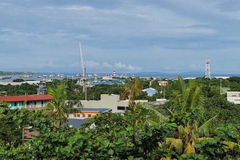 amani-1br-grce-view