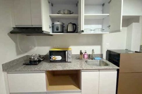 amani-2br-grce-kitchen-2