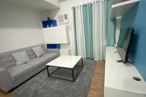 amani-2br-grce-living-final