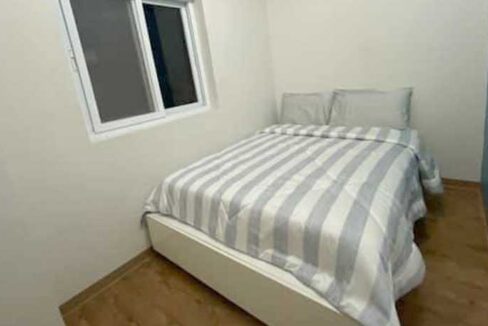 amani-2br-grce-room-3