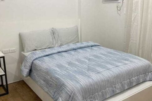 amani-2br-grce-room-4
