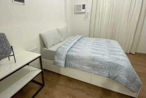 amani-grand-2br-grc-room