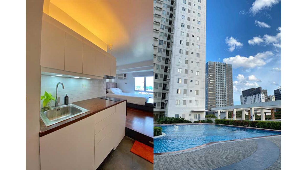 avida-tower-1-rent-melv-amenities