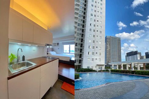 avida-tower-1-rent-melv-amenities