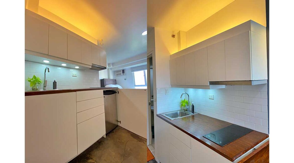 avida-tower-1-rent-melv-kitchen