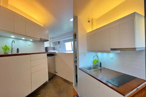 avida-tower-1-rent-melv-kitchen