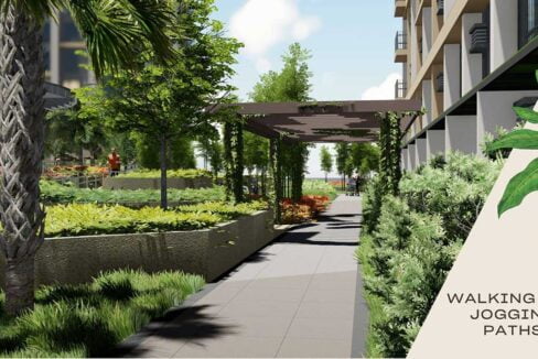 mandtra-amenities-jogging