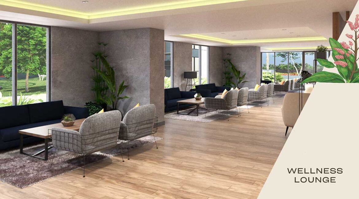 mandtra-amenities-lobby