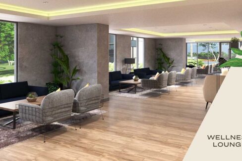 mandtra-amenities-lobby