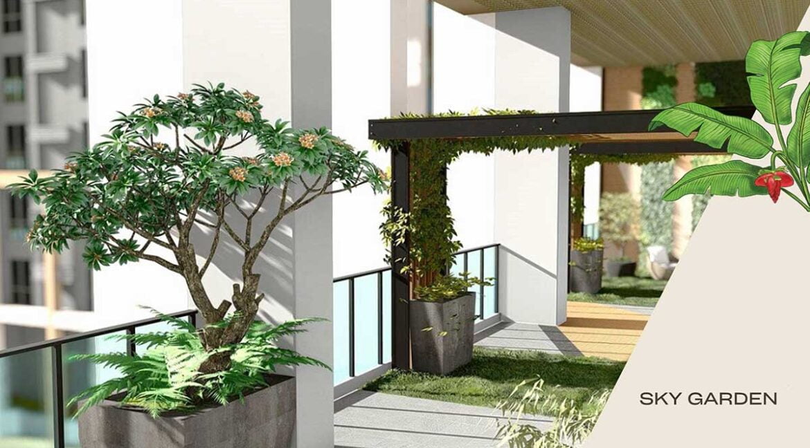 mandtra-amenities-skygarden