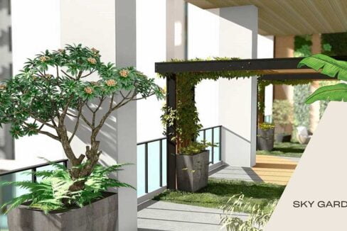 mandtra-amenities-skygarden