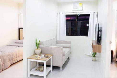 midpoint-2br-1TT-1