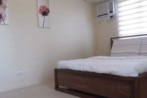 riala-1br-10th-bedroom