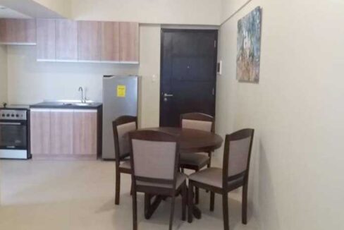 riala-1br-10th-dining