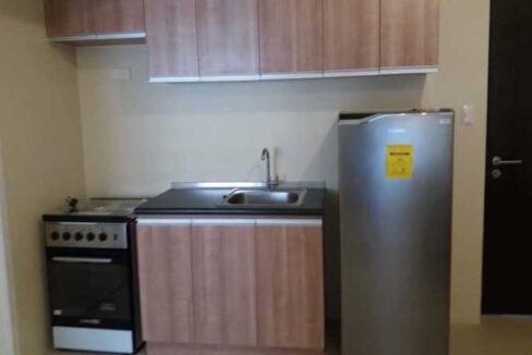 riala-1br-10th-kitchen