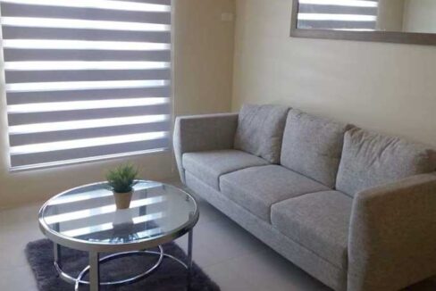 riala-1br-10th-living