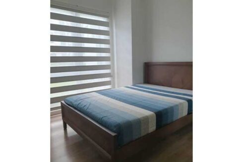 solinea-7th-2br-bed-3