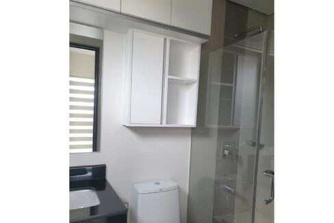 solinea-7th-2br-cr