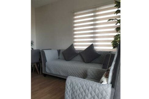 solinea-7th-2br-living-2