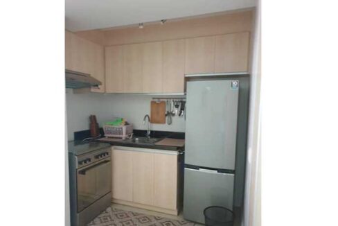 solineaa-rent-1br-31T1-