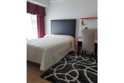 solineaa-rent-1br-31T1-bed